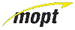mopt